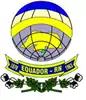 Official seal of Equador