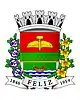 Official seal of Feliz