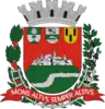 Coat of arms of Monte Alto