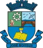 Official seal of José Boiteux