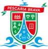 Official seal of Pescaria Brava