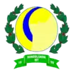 Official seal of Rondolândia