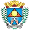 Official seal of Seabra, Chapada Diamantina