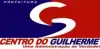 Official seal of Centro do Guilherme