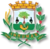 Coat of arms of Inhumas