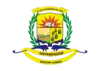 Official seal of Governador Edison Lobão