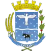 Official seal of Jataí, Goiás, Brazil