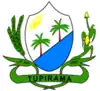 Official seal of Tupirama