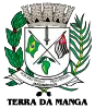 Coat of arms of Jardinópolis