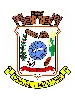 Official seal of Camboriú