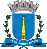 Official seal of The Municipality ofCornélio Procópio