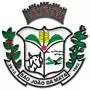 Official seal of São João da Mata