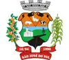 Coat of arms of São José do Sul