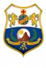 Official seal of Vitória de Santo Antão