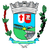 Coat of arms of Casa Branca, São Paulo