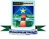 Official seal of Pacajá