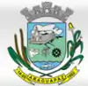 Coat of arms of Araguapaz