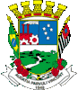 Coat of arms of Poá