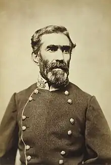 Image 24Braxton Bragg