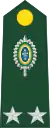 Brigade General