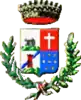 Coat of arms of Brebbia