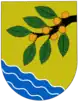 Breggia