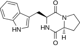 Brevianamide F