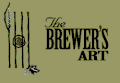 The Brewer's Art