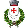 Coat of arms of Briaglia