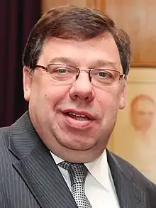 Brian Cowen, June 2010 (cropped).jpg