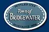 Official seal of Bridgewater, Connecticut