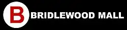 Bridlewood Mall logo