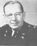 Sam F. Seeley