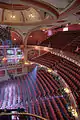 Auditorium from Upper Circle Box