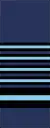 Marshal of the Royal Air Force (sleeve insignia)