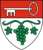 Coat of arms of Brno-Bohunice