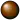Boreostemma