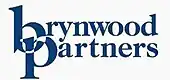 Brynwood Partners