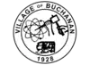 Official seal of Buchanan, New York