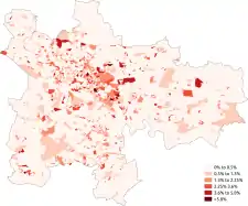 Buddhism