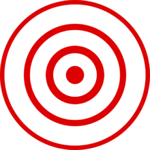 1590 Neulengbach earthquake