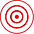 1961 North Mino earthquake