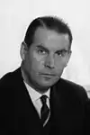 Gerhard Schröder