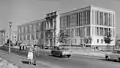 The State Council Building in 1964.