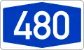 A 480 shield}}