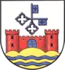 Coat of arms of Burg, Dithmarschen