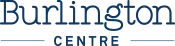 Burlington Centre logo