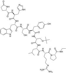 Buserelin