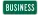 Business plate California.svg