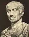 Julius Caesar